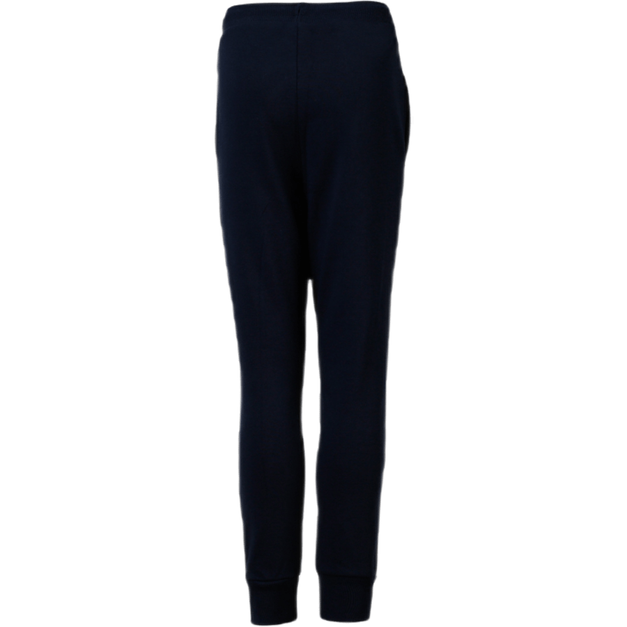 Jr Devon Sweatpant Blue