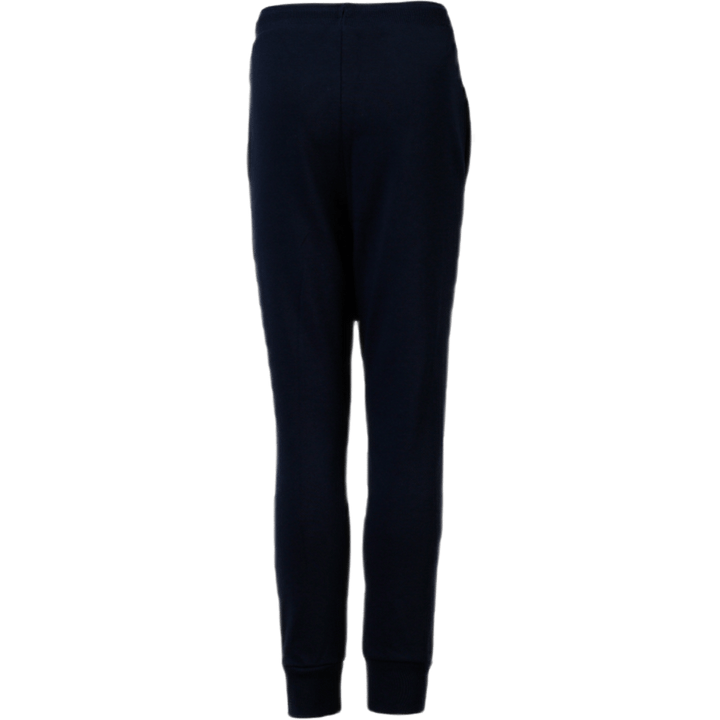 Jr Devon Sweatpant Blue