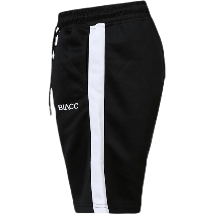 Jr Juno WCT Korte Broek Zwart