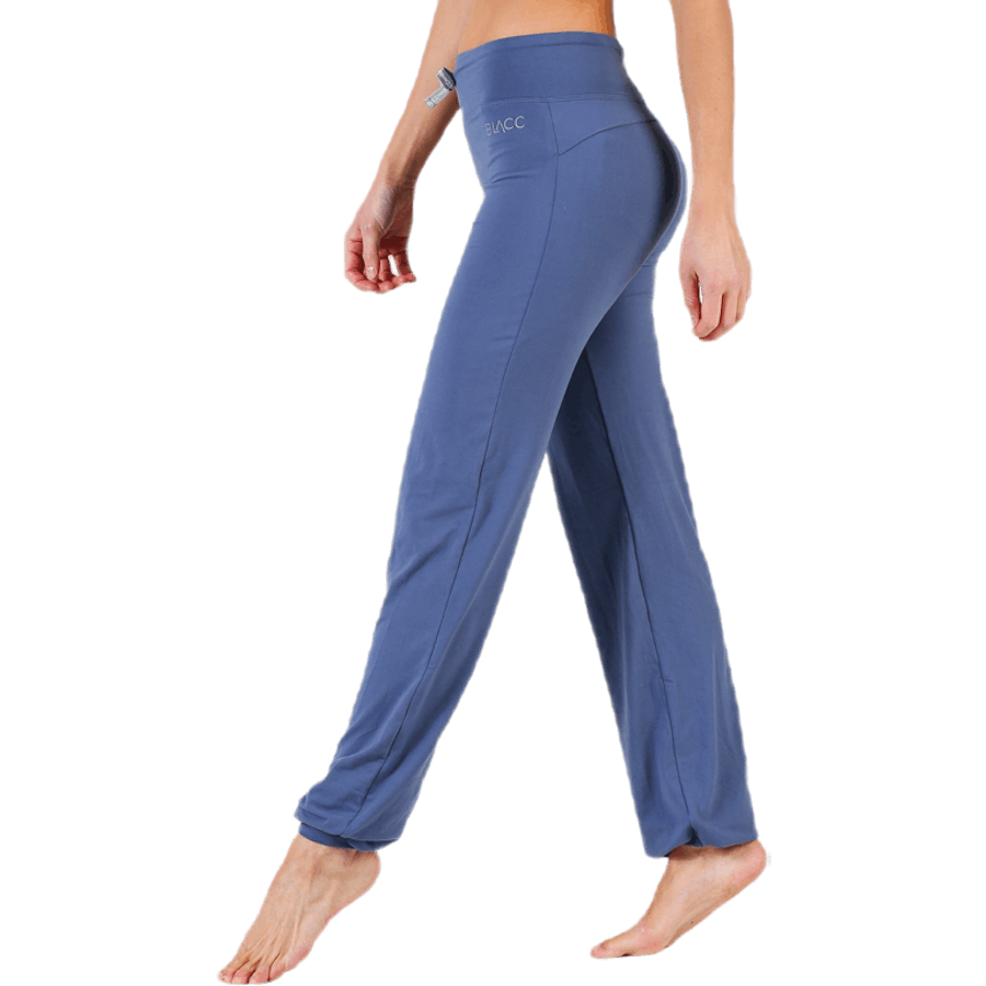Galvanic Blue