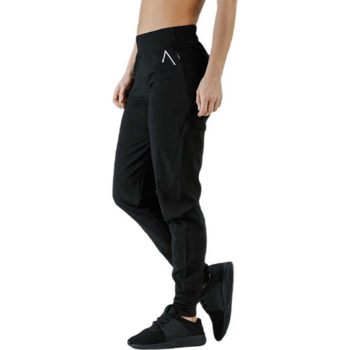 Tulip ll Black