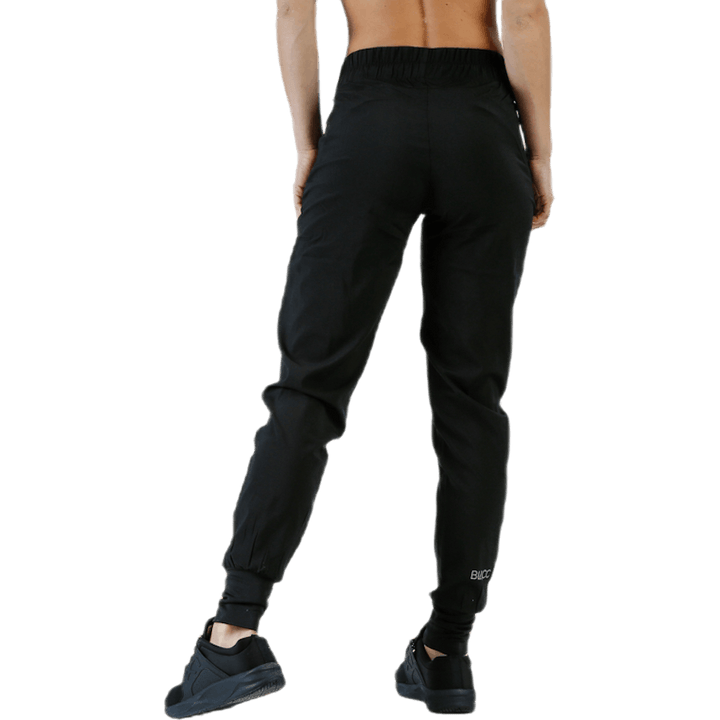 Tulip ll Black