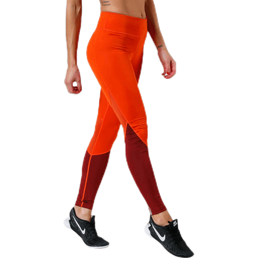 Joy Orange