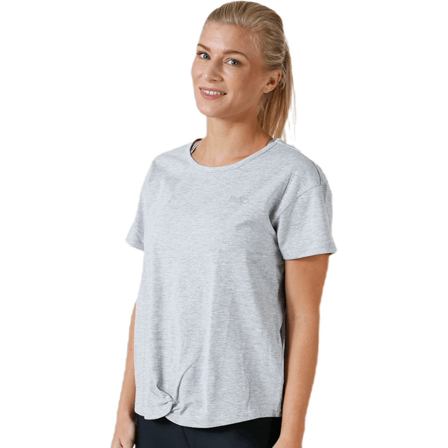 Rhen Tee Grey