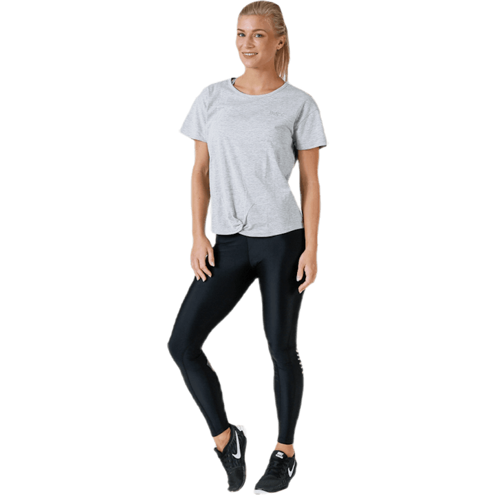 Rhen Tee Grey