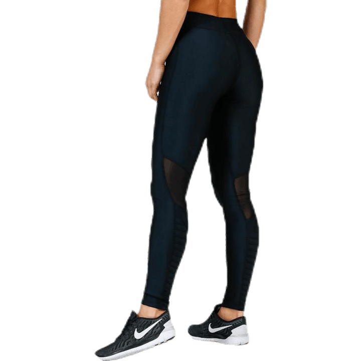 Bright Black