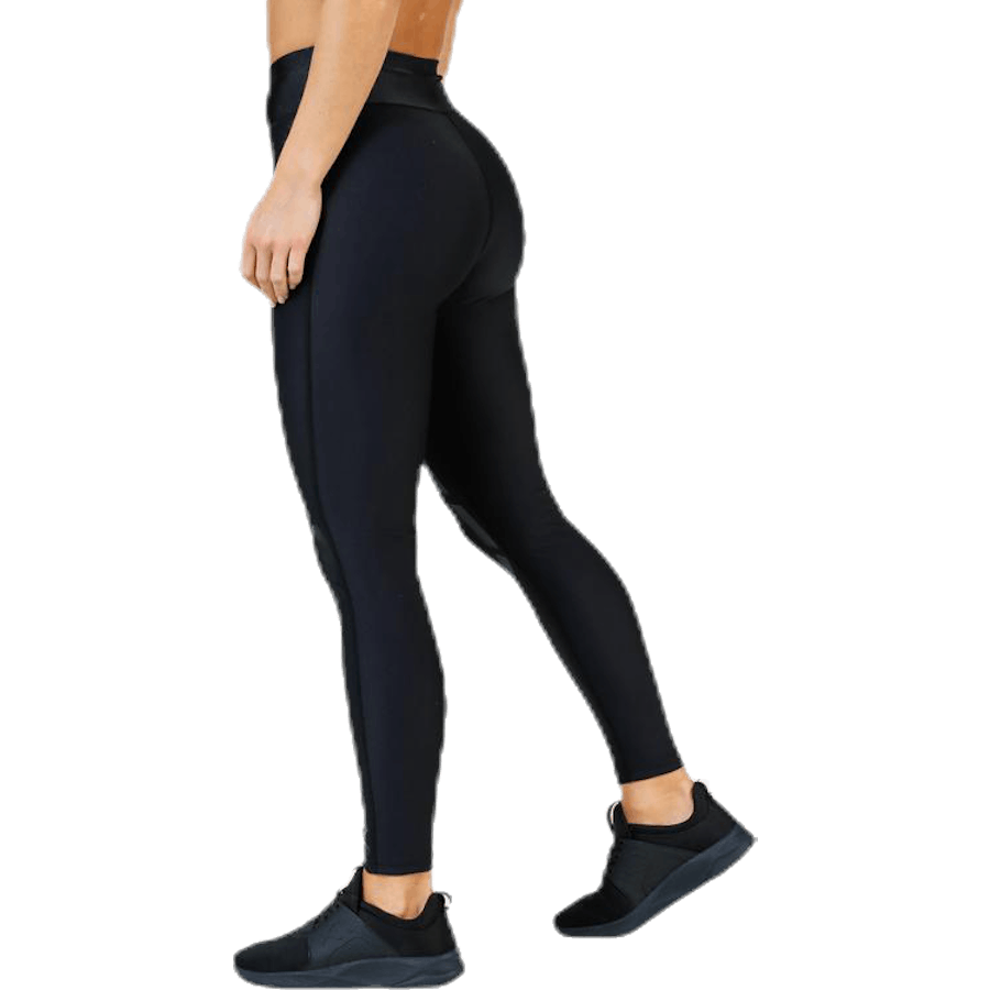 Sierra Tech Tights Black