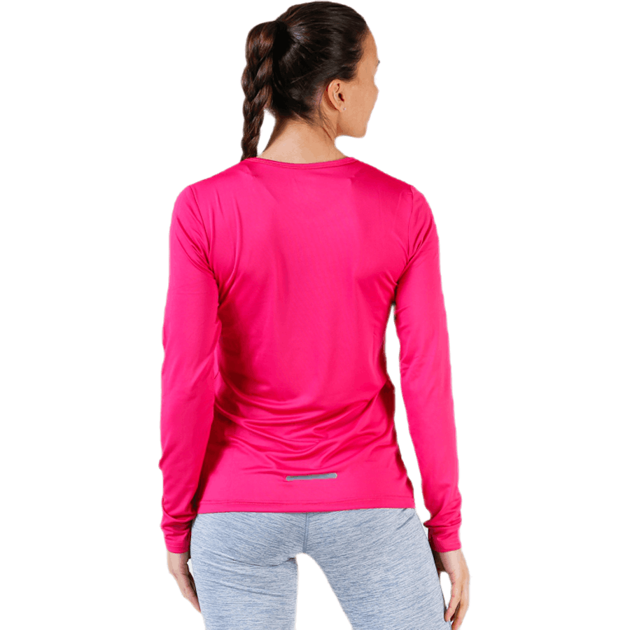 Zenith Pink/Purple
