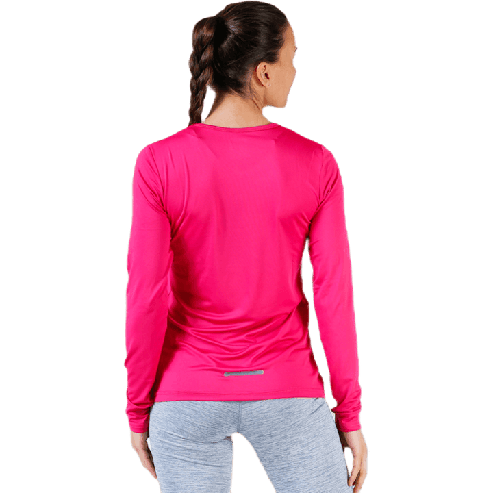 Zenith Pink/Purple
