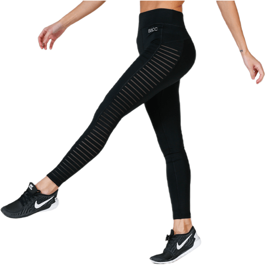 Dash 2.0 Schwarz