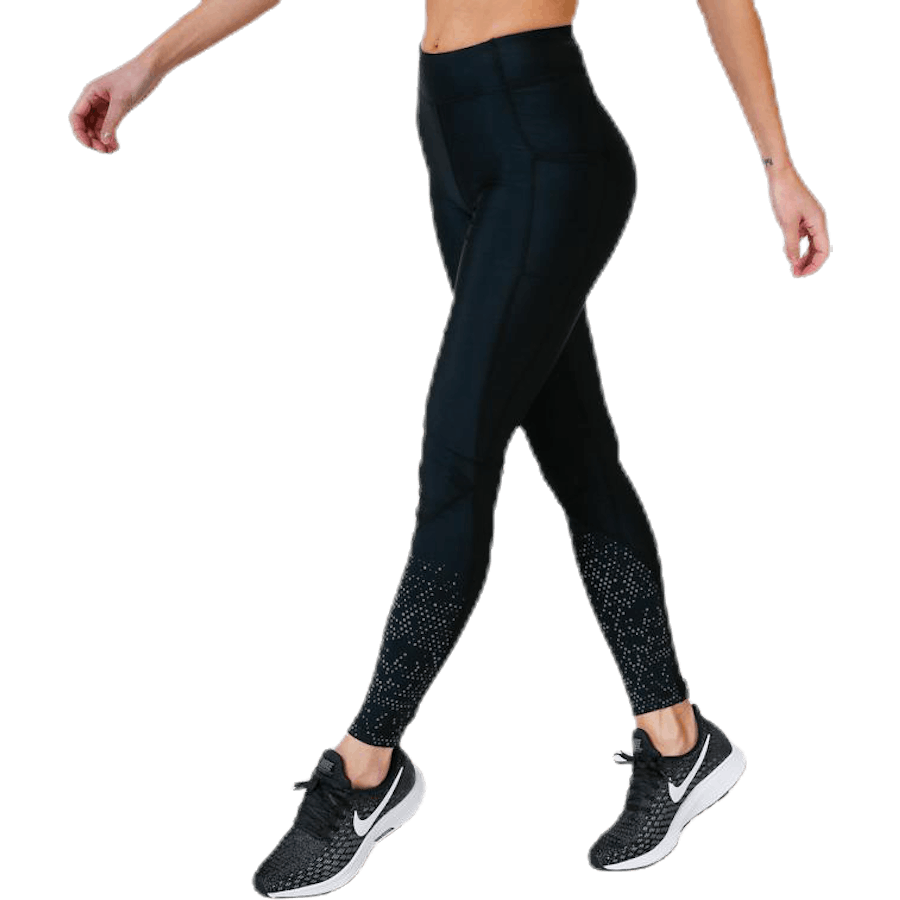 Anja  Black