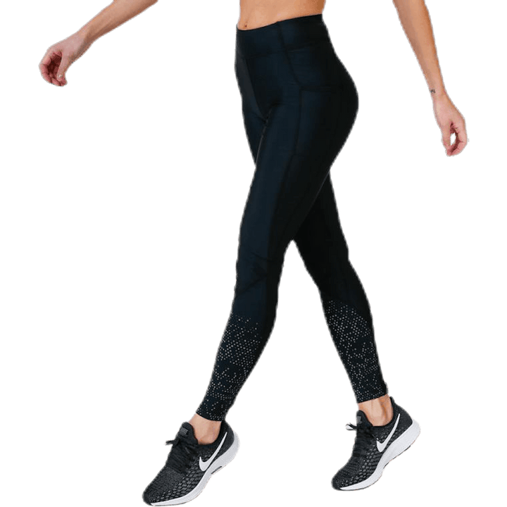 Anja  Black