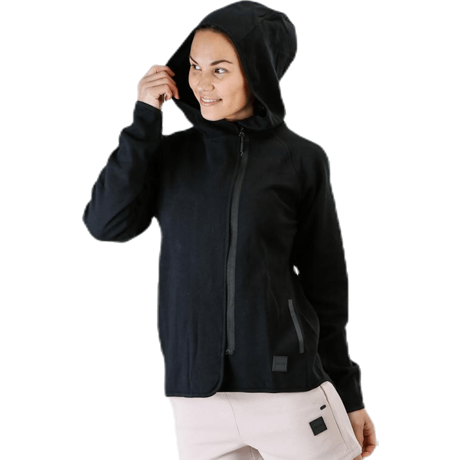 Jakna Ebba Black
