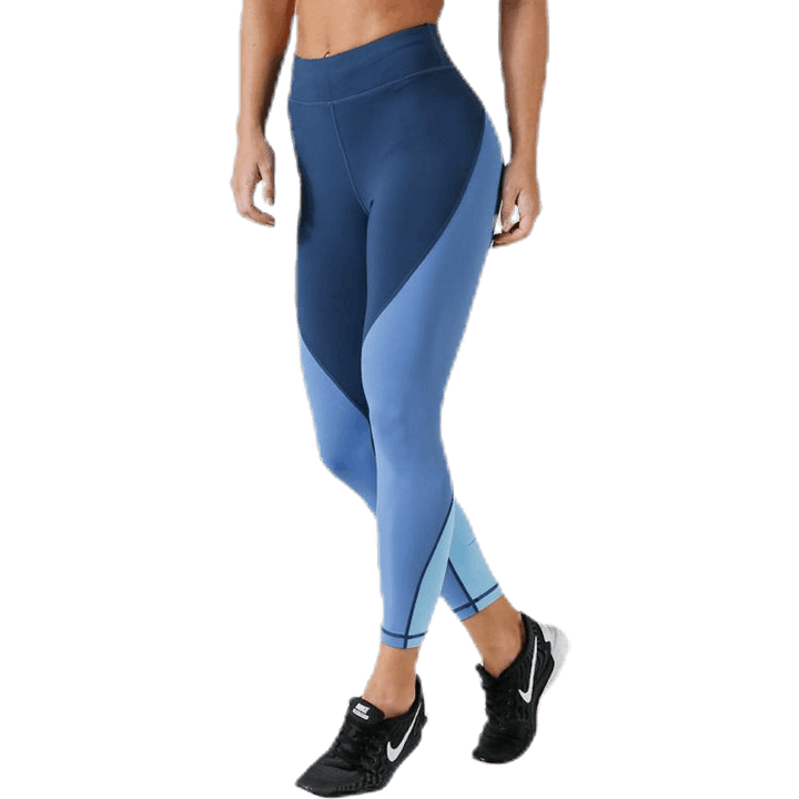 Freja II Blue
