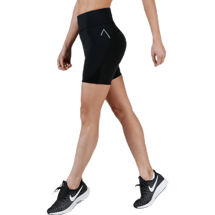 Run Black