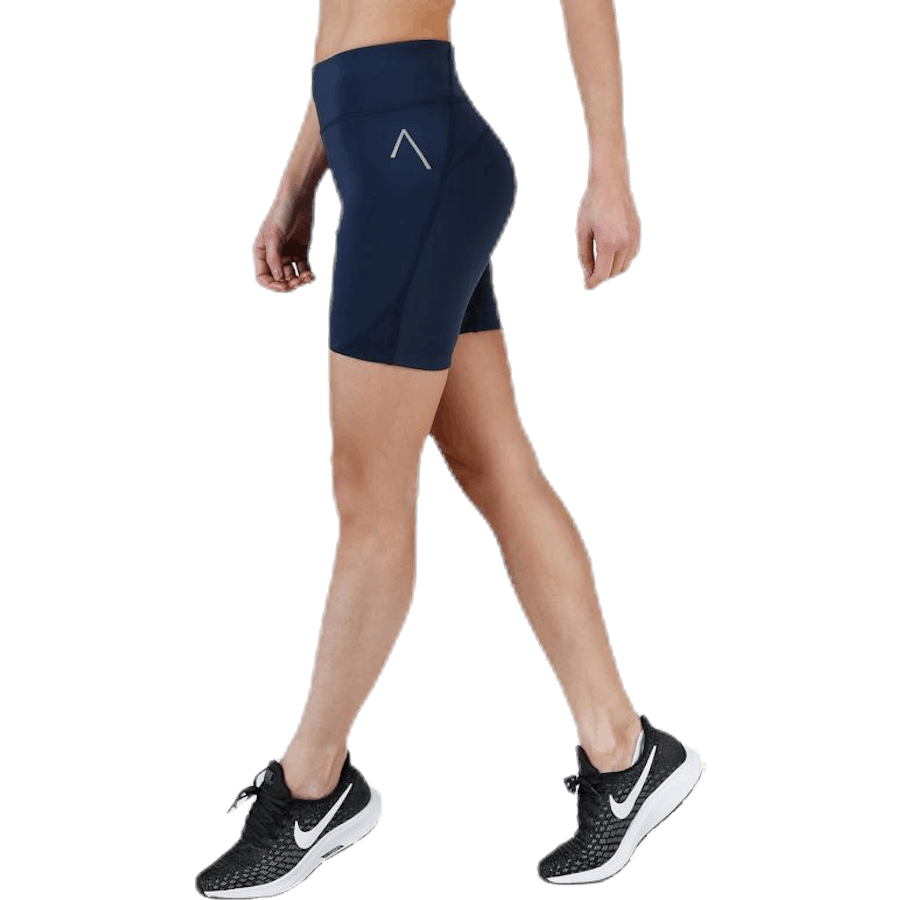 Run Blue/Black