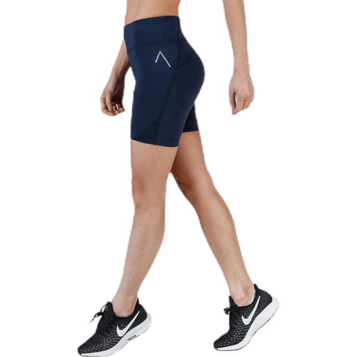 Run Blue/Black