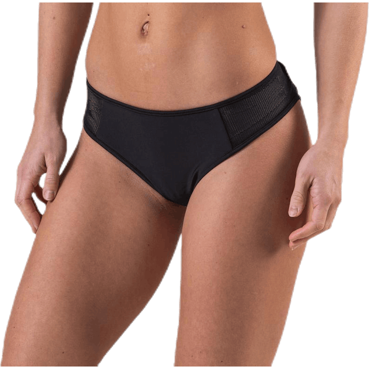 Slip Stacy nero