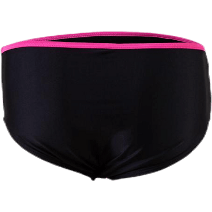 Jr Lydia Set Pink/Black