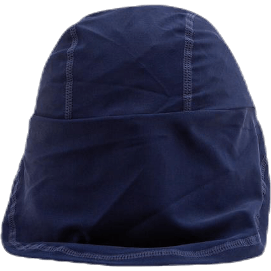 Chapeau UV Junior Bleu