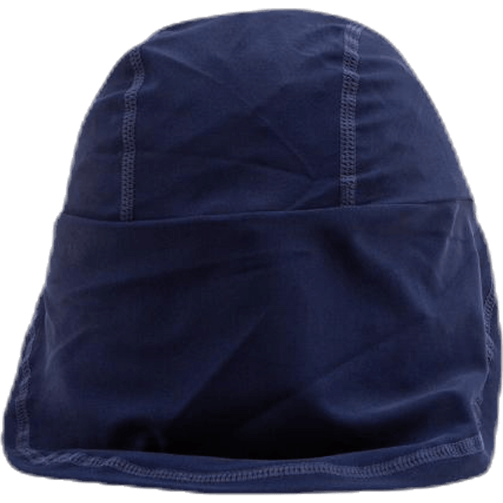 Chapeau UV Junior Bleu