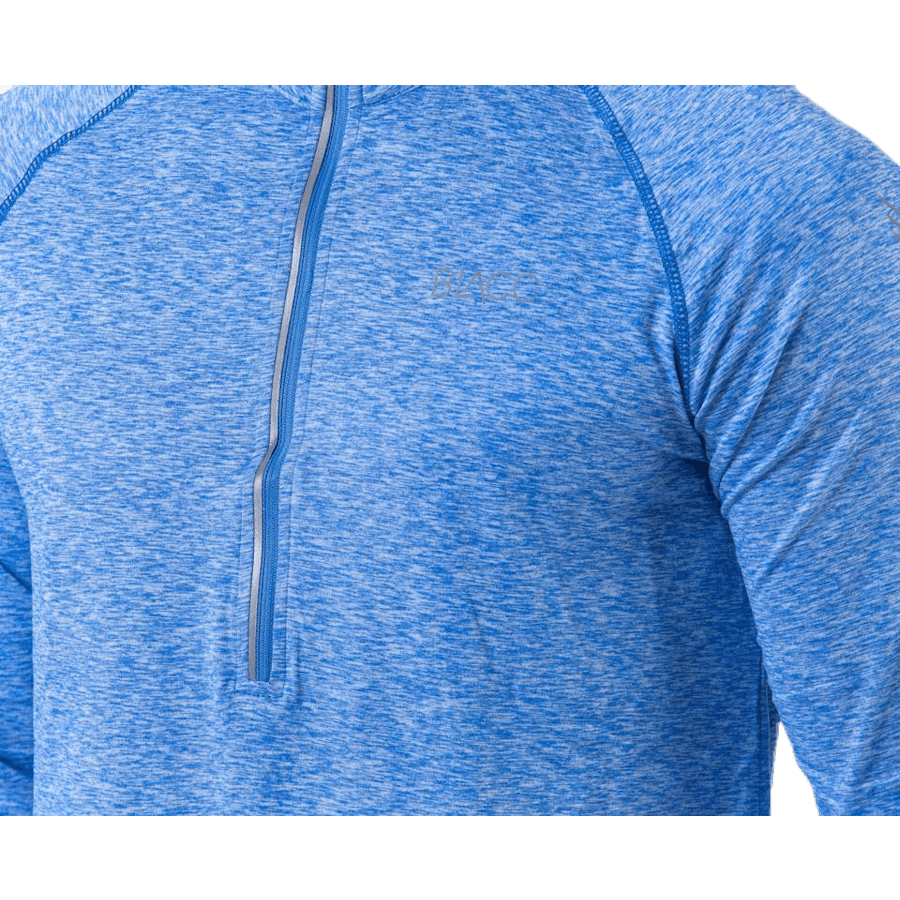 Carbon Blue