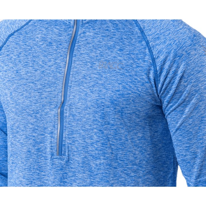 Carbon Blue
