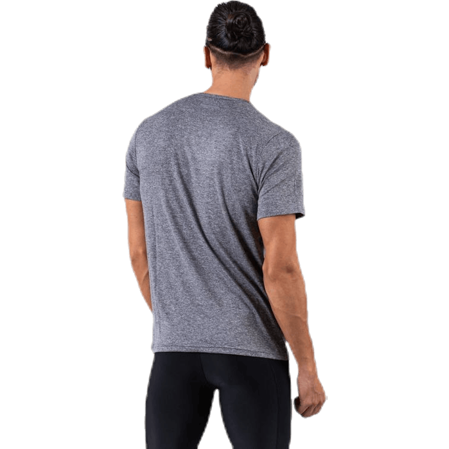 Orcus Tee Grey
