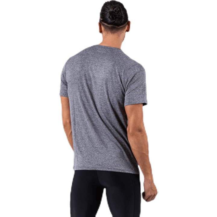 Orcus Tee Grey