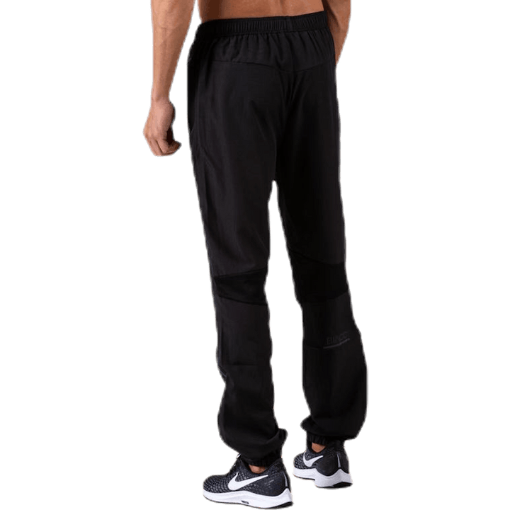 Wind Shield Pants M Black