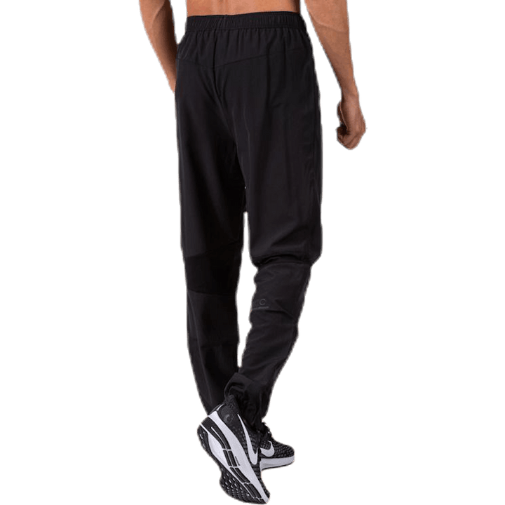 Wind Shield Pants M Black