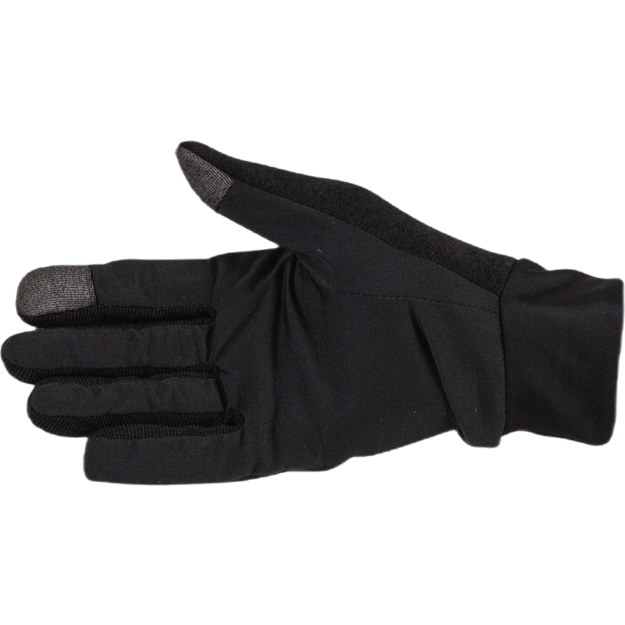 Winter Glove Black