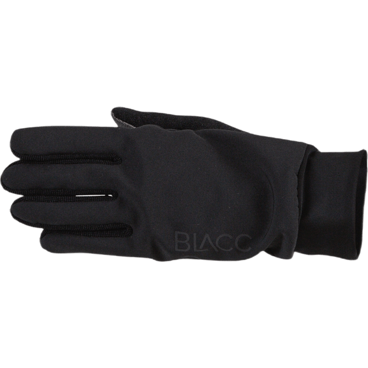 Winter Glove Black