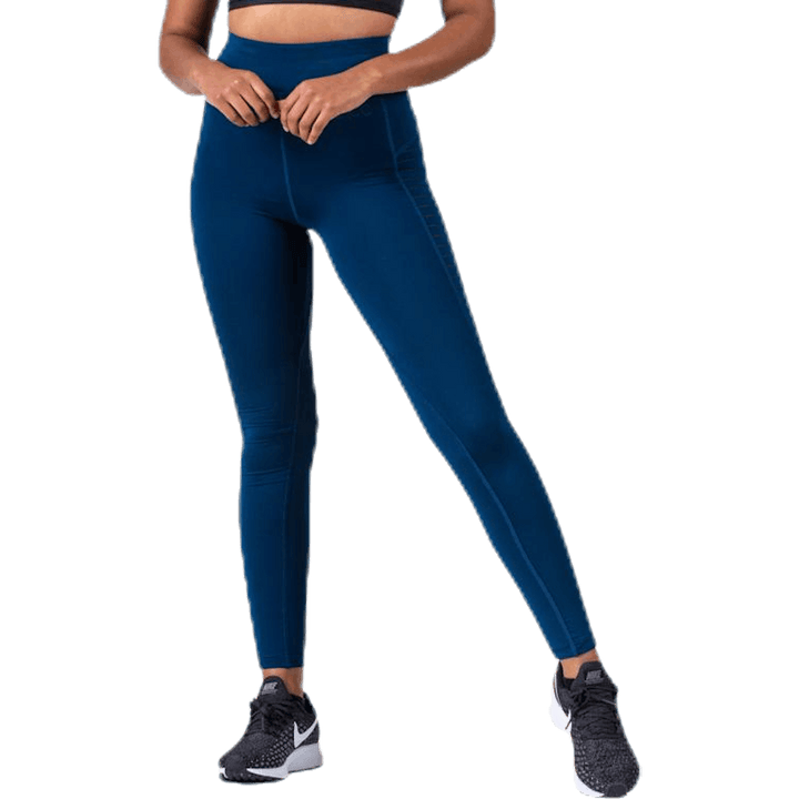 Dash Blue