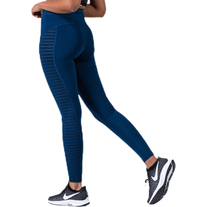 Dash Blue