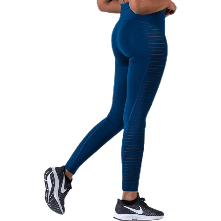 Dash Blue