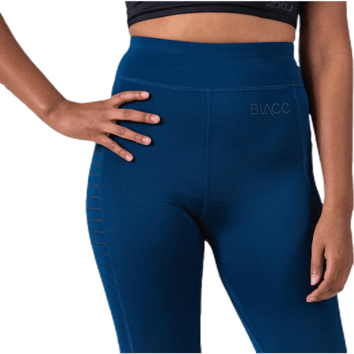 Dash Blue