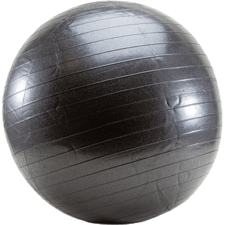 Gym Ball Black