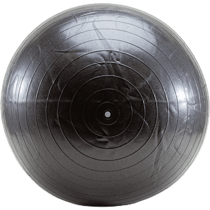 Gym Ball Black