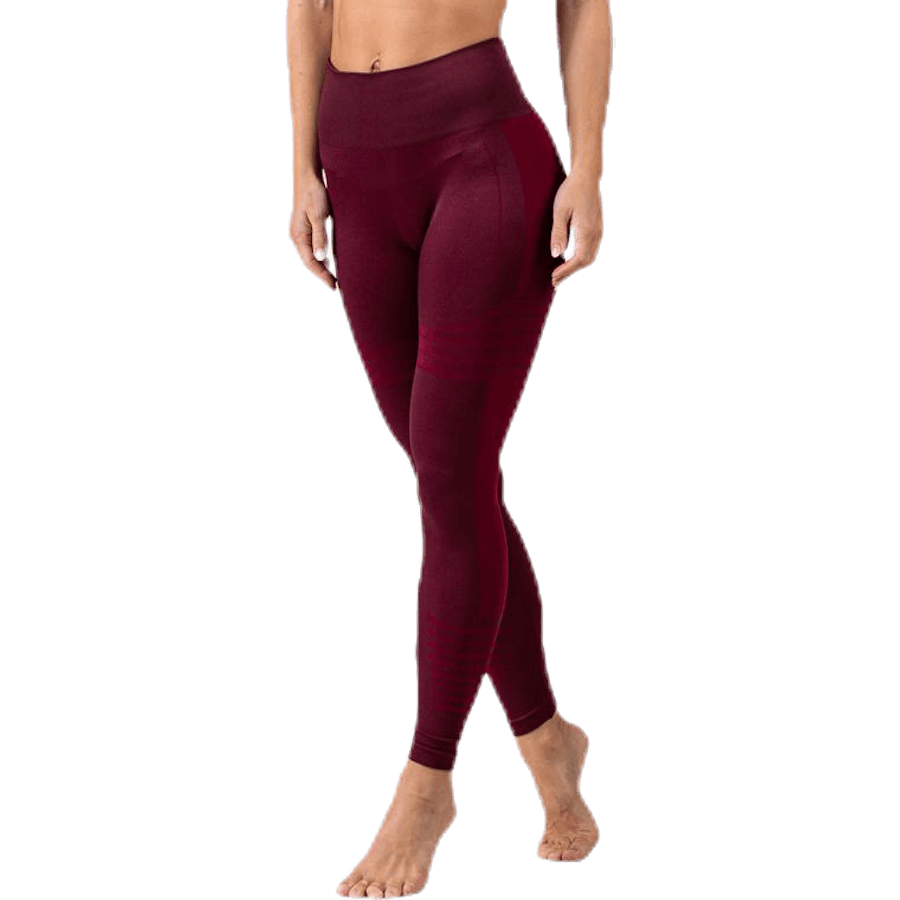Pantalon Lily Violet
