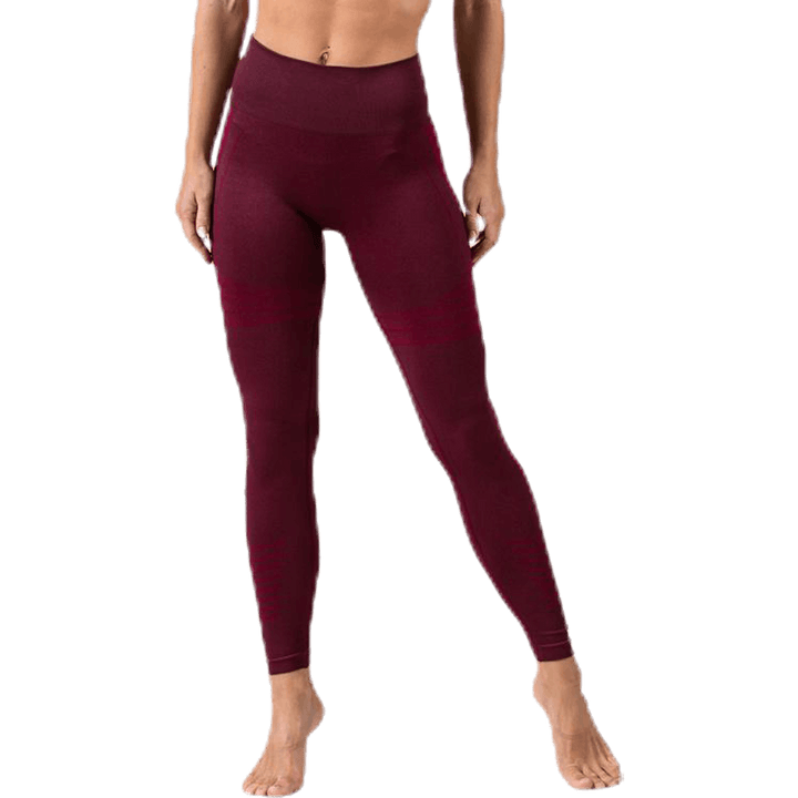 Pantalon Lily Violet