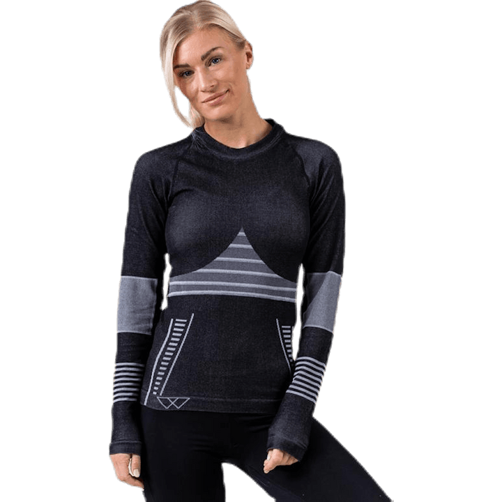 Lily Top Must