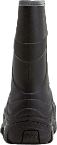 Nilo II Black