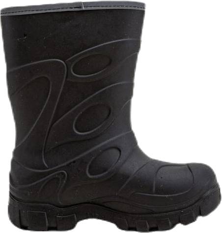 Nilo II Black