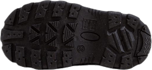 Nilo II Black