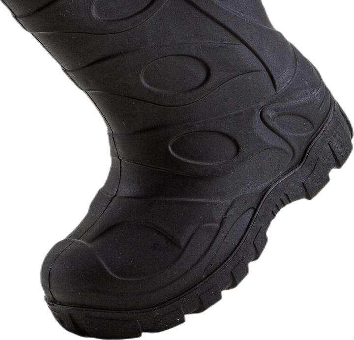 Nilo II Black