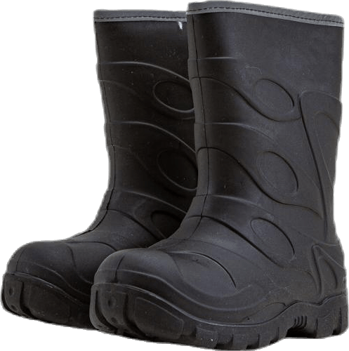 Nilo II Black