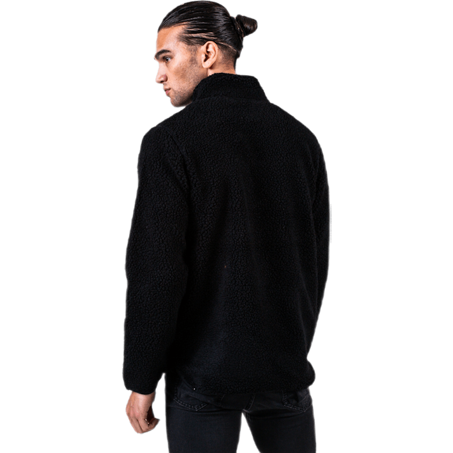 Teo Black