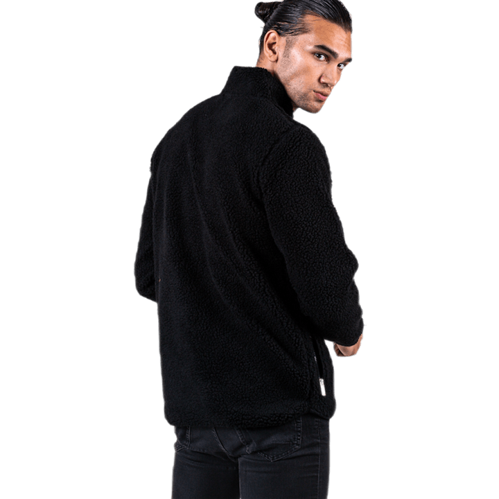 Teo Black