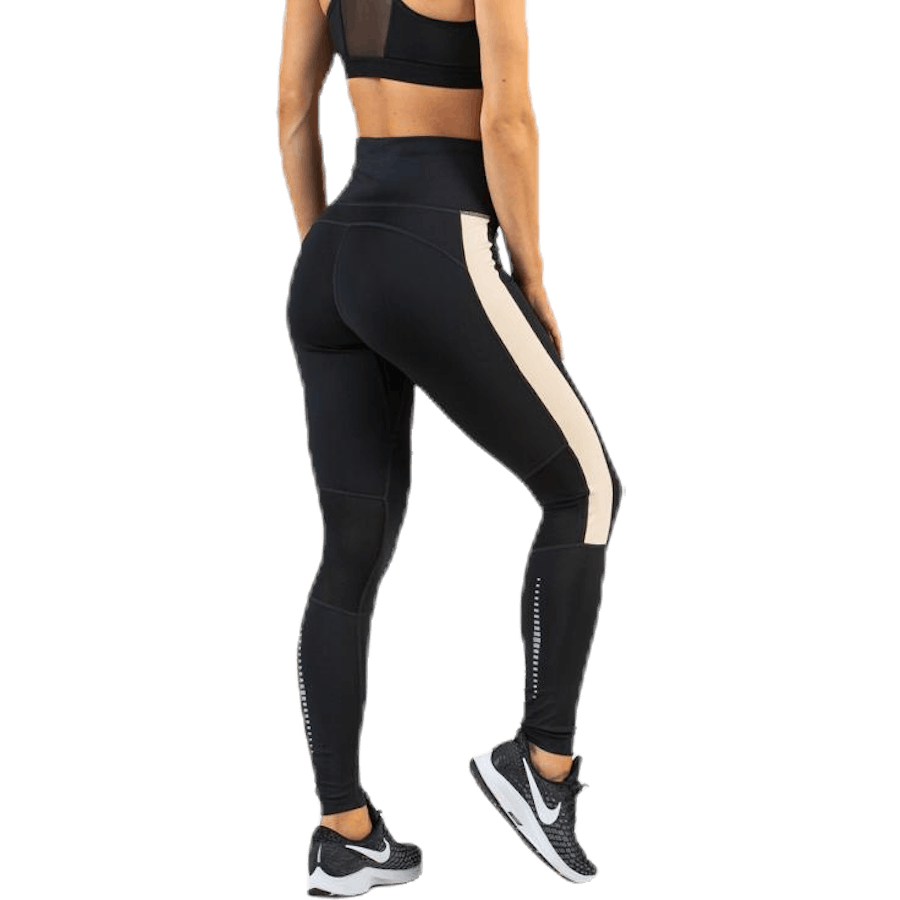 Vera Tights Black